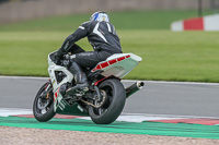 Donington;PJ-Motorsport-Photography-2020;donington-no-limits-trackday;donington-park-photographs;donington-trackday-photographs;no-limits-trackdays;peter-wileman-photography;trackday-digital-images;trackday-photos